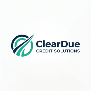 Logo Design by GhostSpy for this project | Design: #37352811