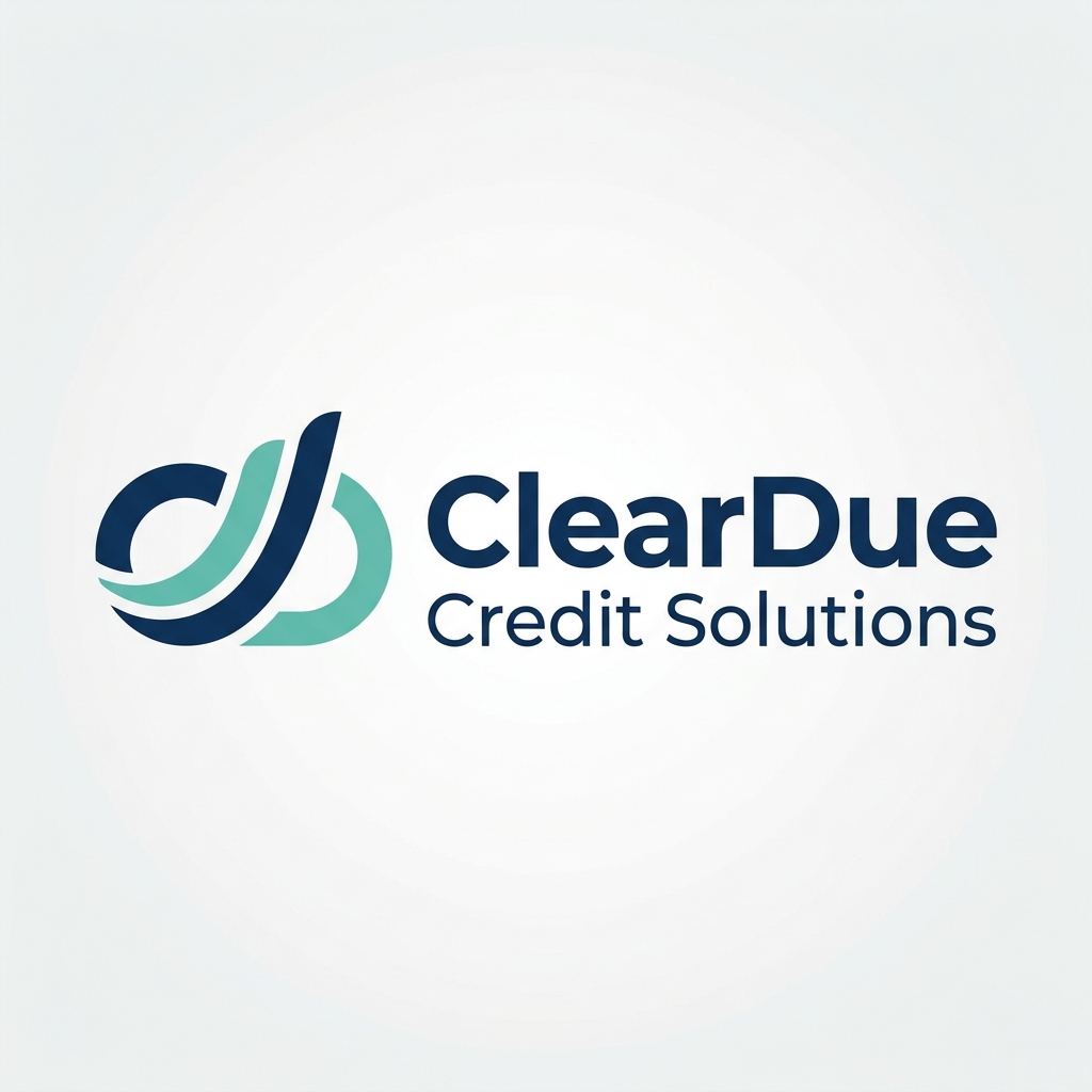 Logo Design by GhostSpy for this project | Design #37352812