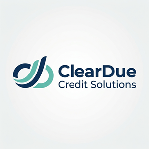 Logo Design by GhostSpy for this project | Design: #37352812