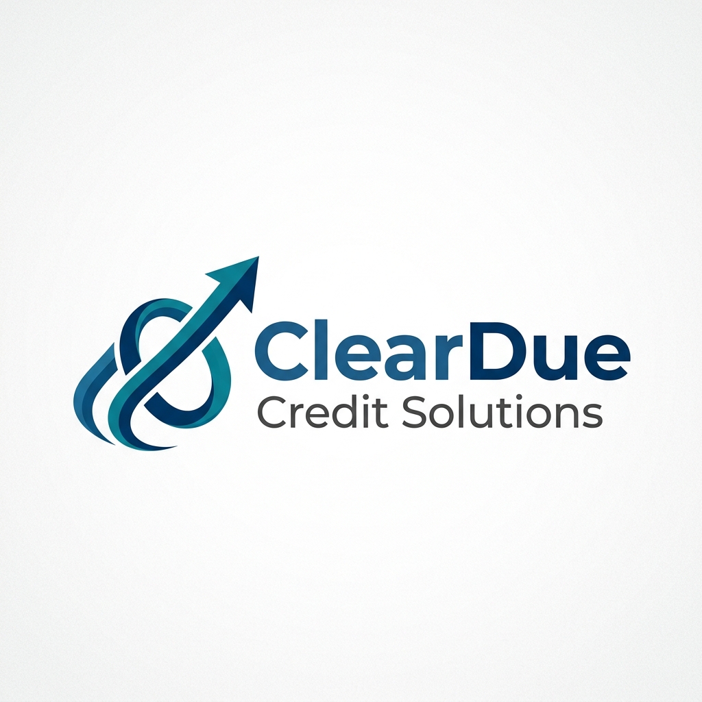 Logo Design by GhostSpy for this project | Design #37352813