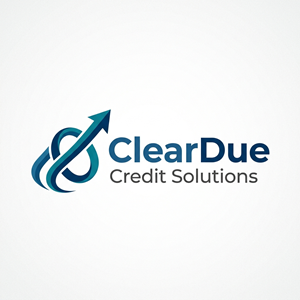 Logo Design by GhostSpy for this project | Design: #37352813