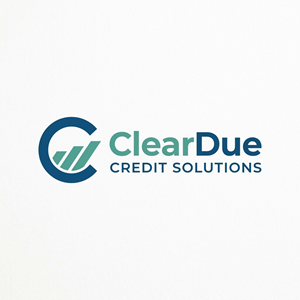 Logo Design by GhostSpy for this project | Design: #37352814