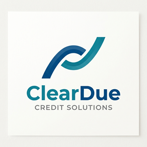Logo Design by GhostSpy for this project | Design: #37352815