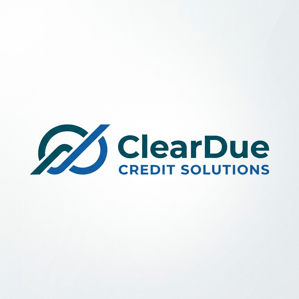 Logo Design by GhostSpy for this project | Design #37352816