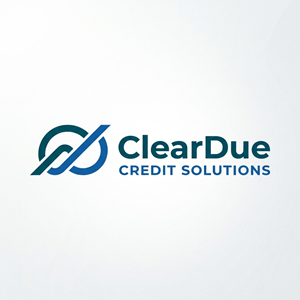 Logo Design by GhostSpy for this project | Design: #37352816