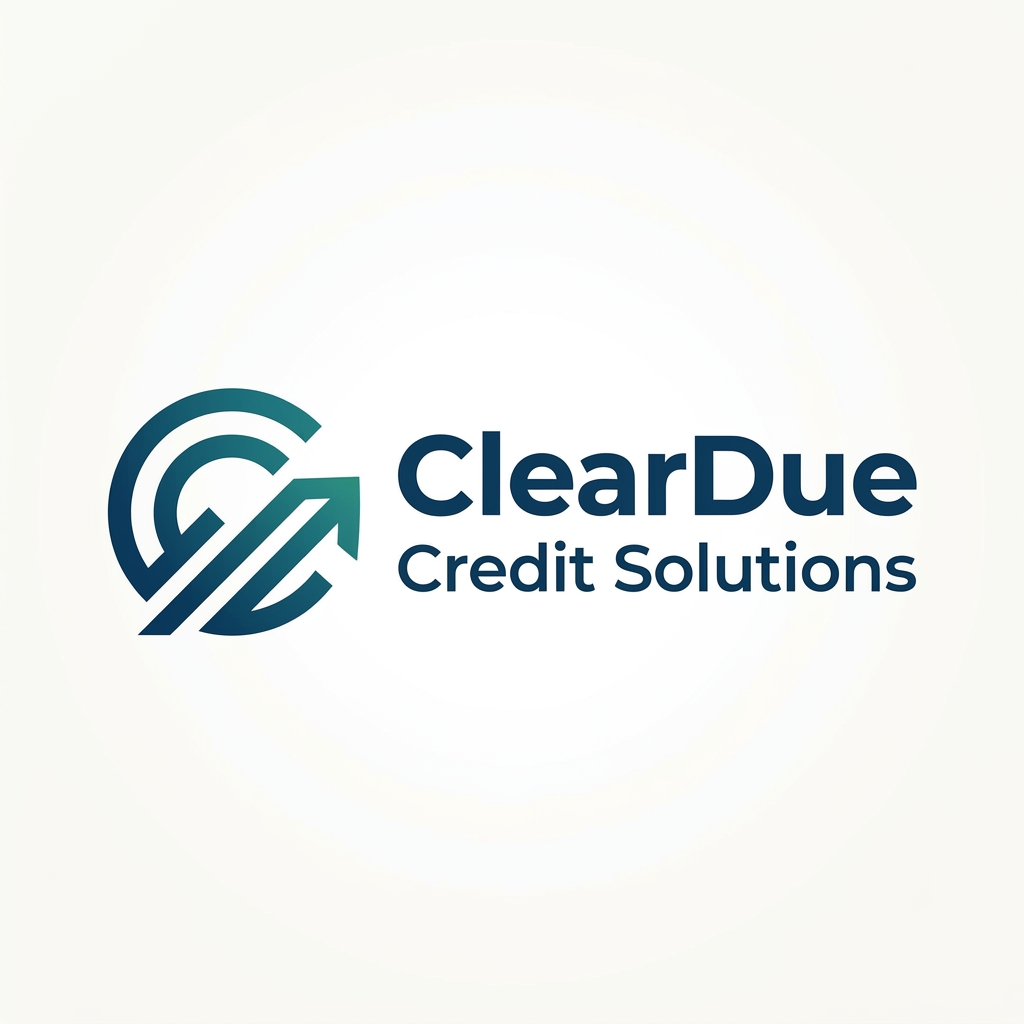 Logo Design by GhostSpy for this project | Design #37352817