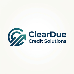 Logo Design by GhostSpy for this project | Design: #37352817