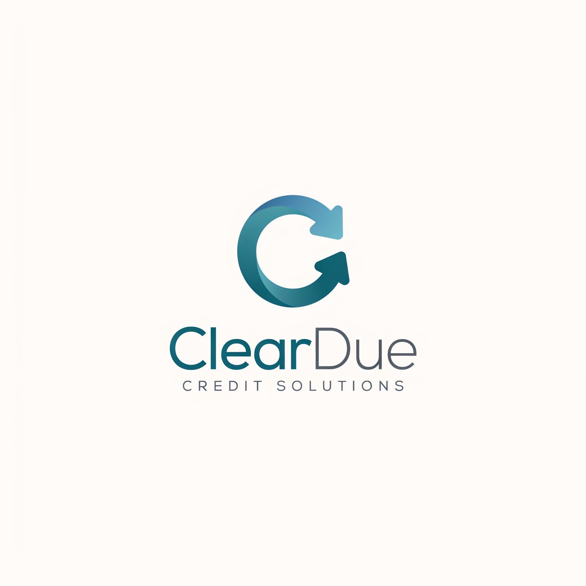 Logo Design by GhostSpy for this project | Design #37352819
