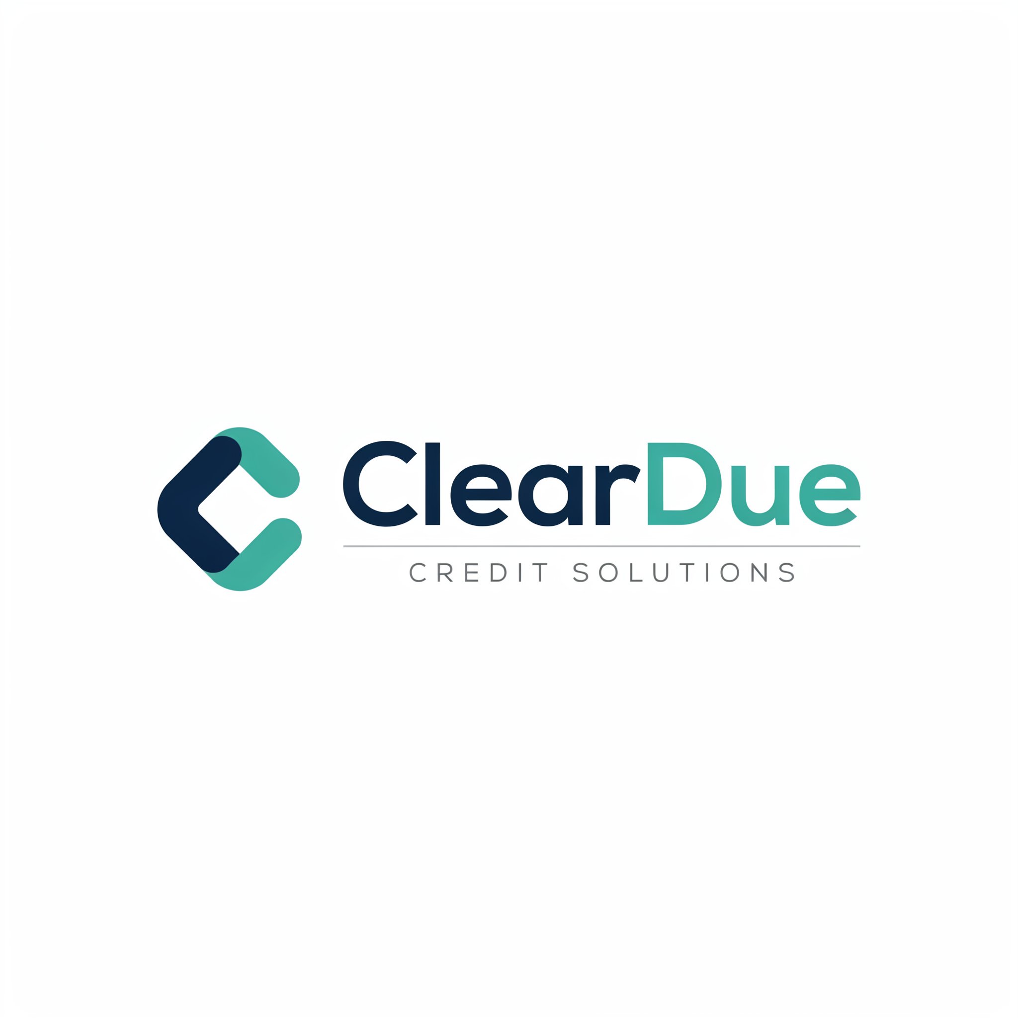 Logo Design by GhostSpy for this project | Design #37352820