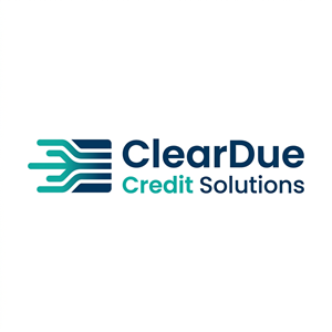 Logo Design by GhostSpy for this project | Design: #37352821