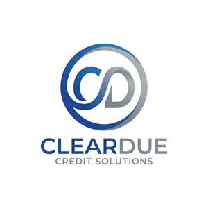 Logo Design by GhostSpy for this project | Design: #37352822