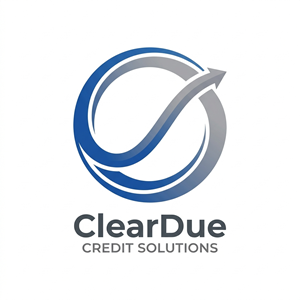 Logo Design by GhostSpy for this project | Design: #37352823