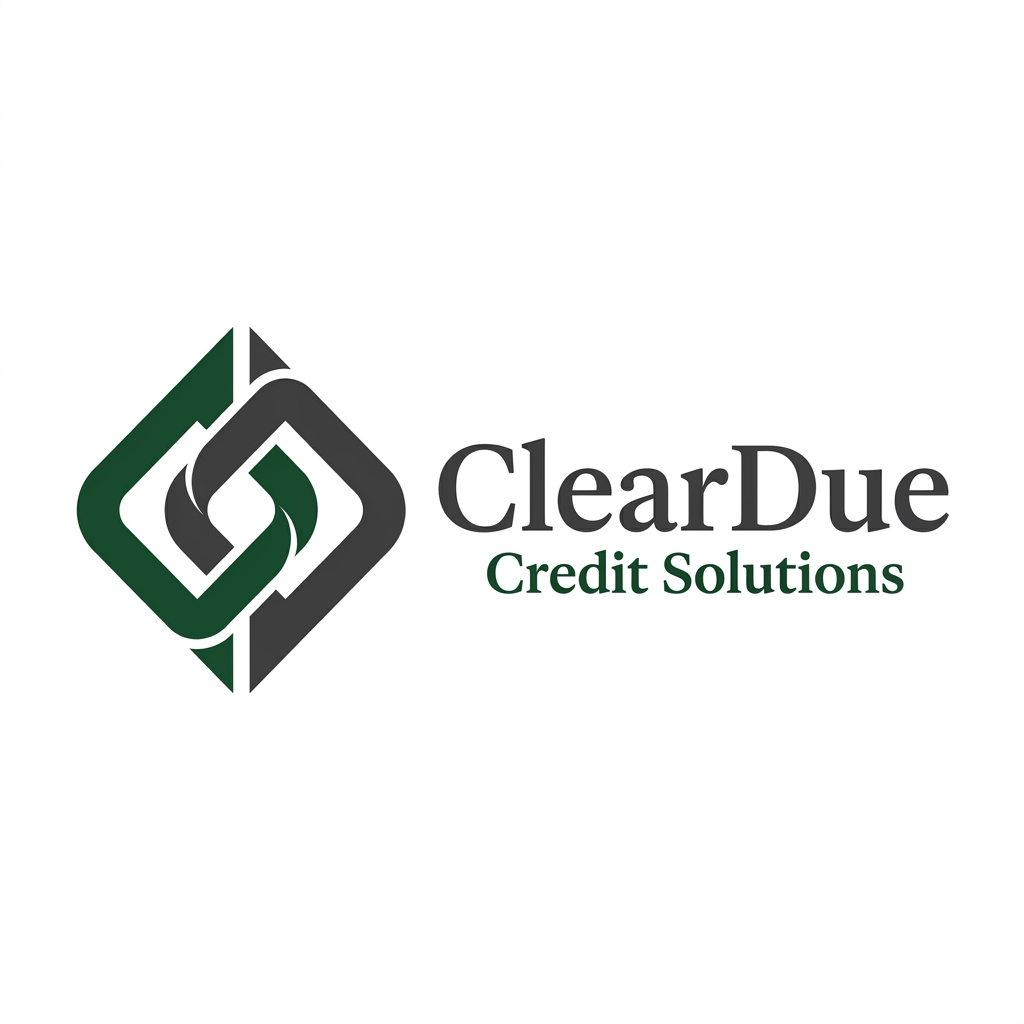 Logo Design by GhostSpy for this project | Design #37352824