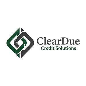 Logo Design by GhostSpy for this project | Design: #37352824