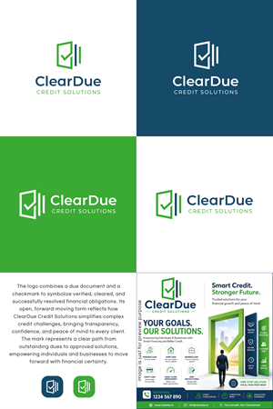 Logo Design by nandkumar for this project | Design: #37346721