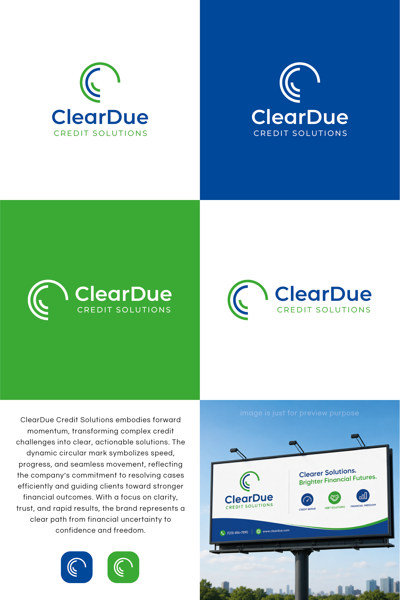 Logo Design by nandkumar for this project | Design #37347880