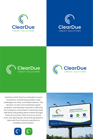Logo Design by nandkumar for this project | Design: #37347880