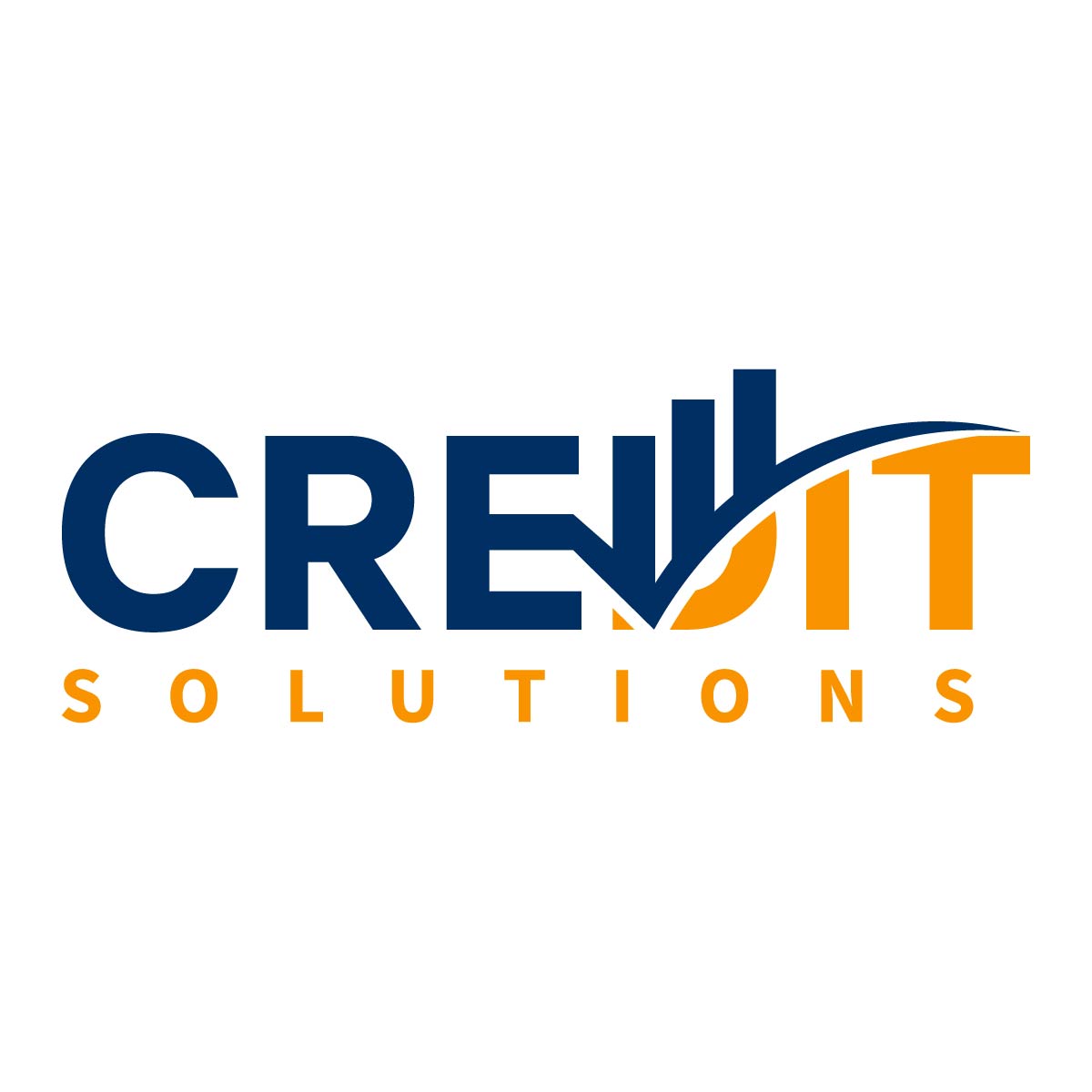 Logo Design by DesignLima for this project | Design #37344653