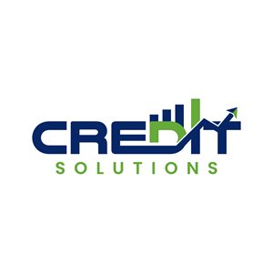 Logo Design by DesignLima for this project | Design: #37344654