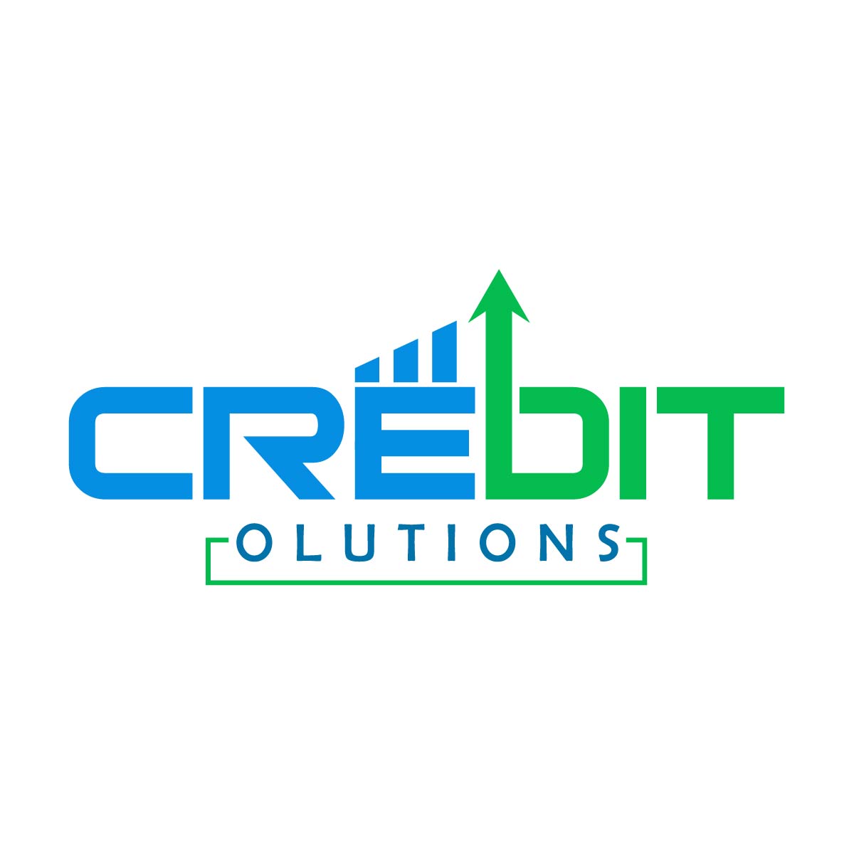 Logo Design by DesignLima for this project | Design #37344655