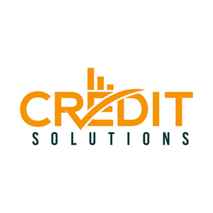 Logo Design by DesignLima for this project | Design: #37344656
