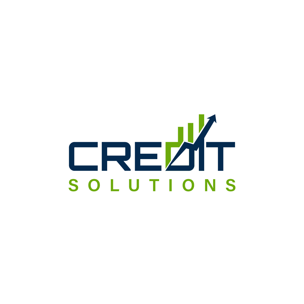 Logo Design by DesignLima for this project | Design #37344657