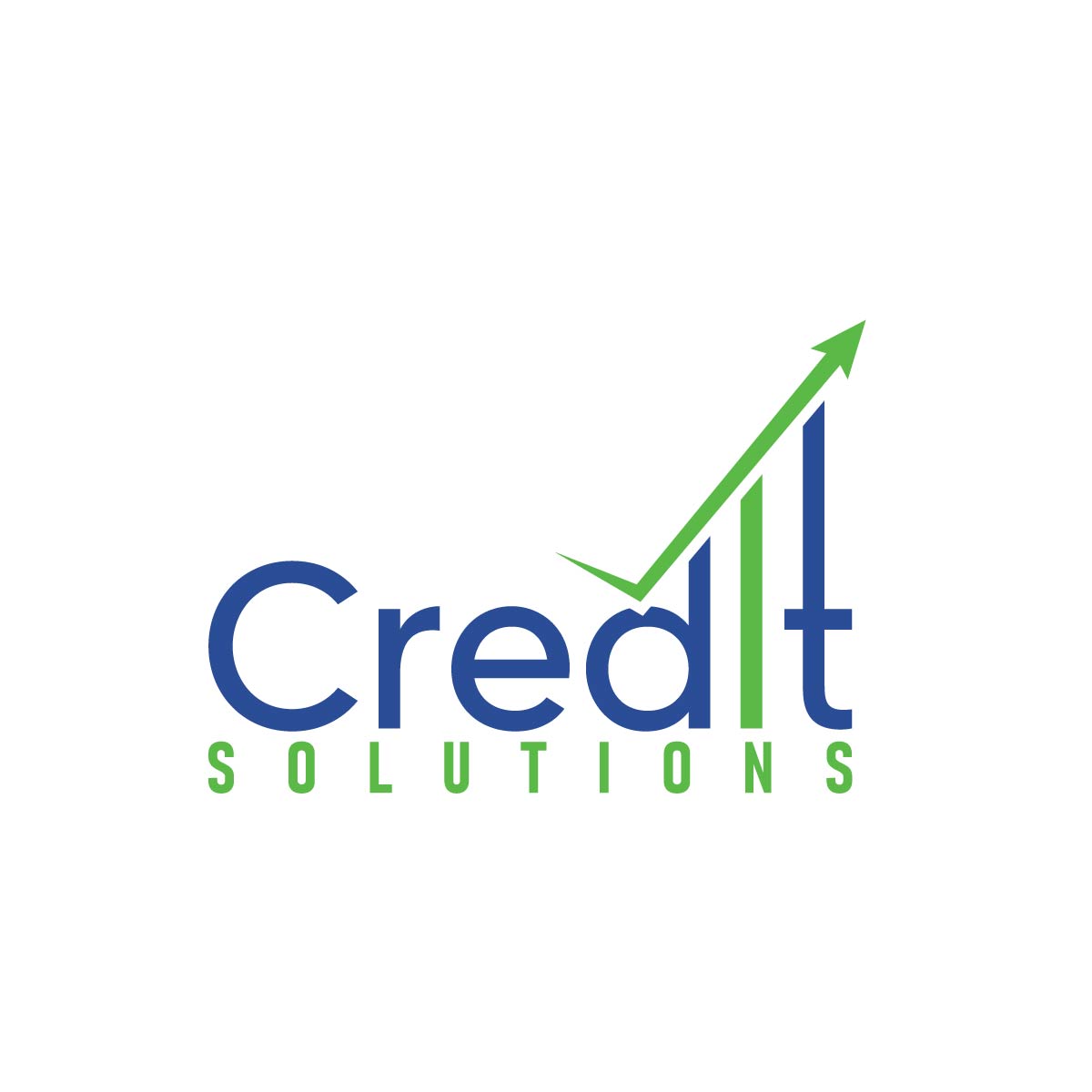 Logo Design by DesignLima for this project | Design #37344663