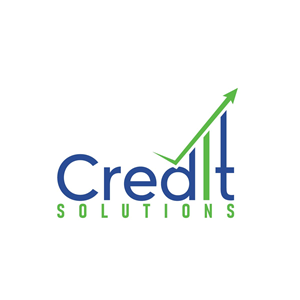 Logo Design by DesignLima for this project | Design: #37344663