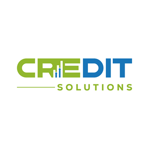 Logo Design by DesignLima for this project | Design: #37344673