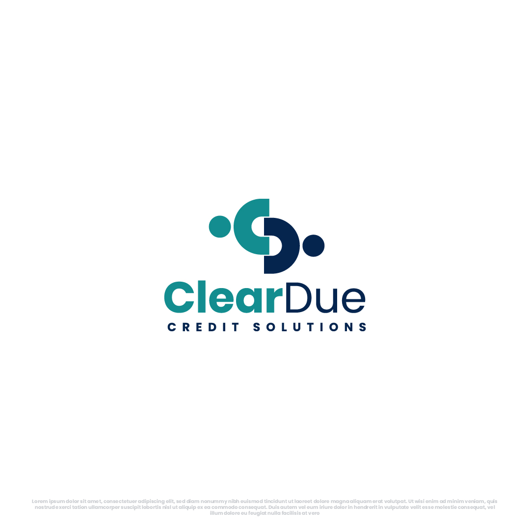 Logo Design by Kayla Studio for this project | Design #37351915