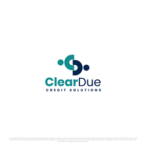 Logo Design by Kayla Studio for this project | Design: #37351915