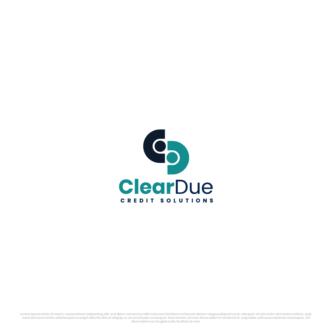 Logo Design by Kayla Studio for this project | Design #37351919