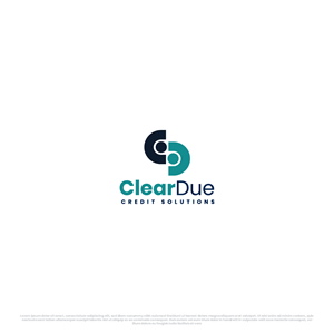 Logo Design by Kayla Studio for this project | Design: #37351919