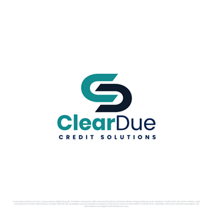 Logo Design by Kayla Studio for this project | Design: #37351921