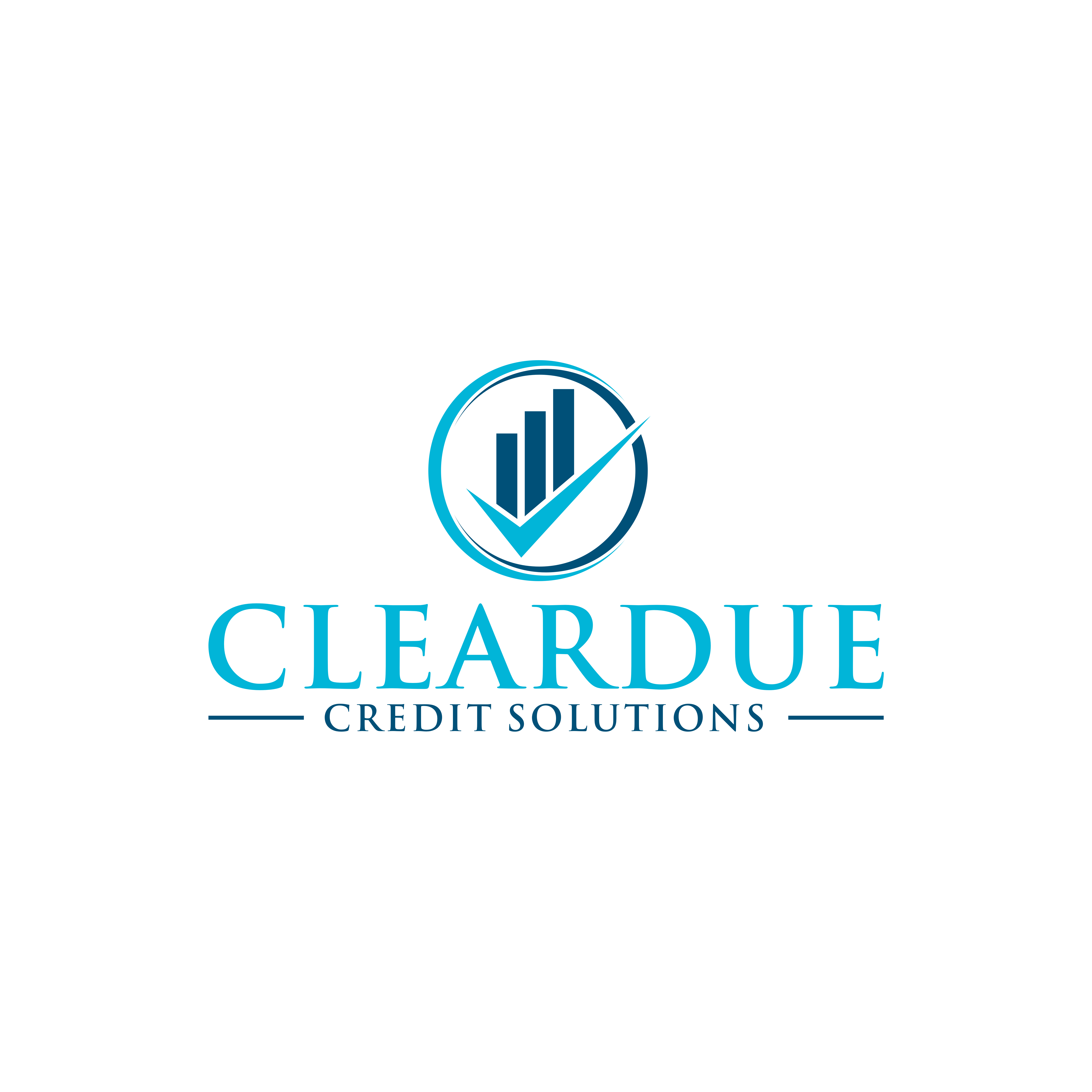 Logo Design by bety.kamila for this project | Design #37347965
