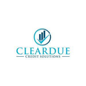 Logo Design by bety.kamila for this project | Design: #37347965