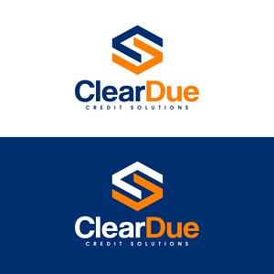 Logo Design by Abelco2025 for this project | Design: #37345869
