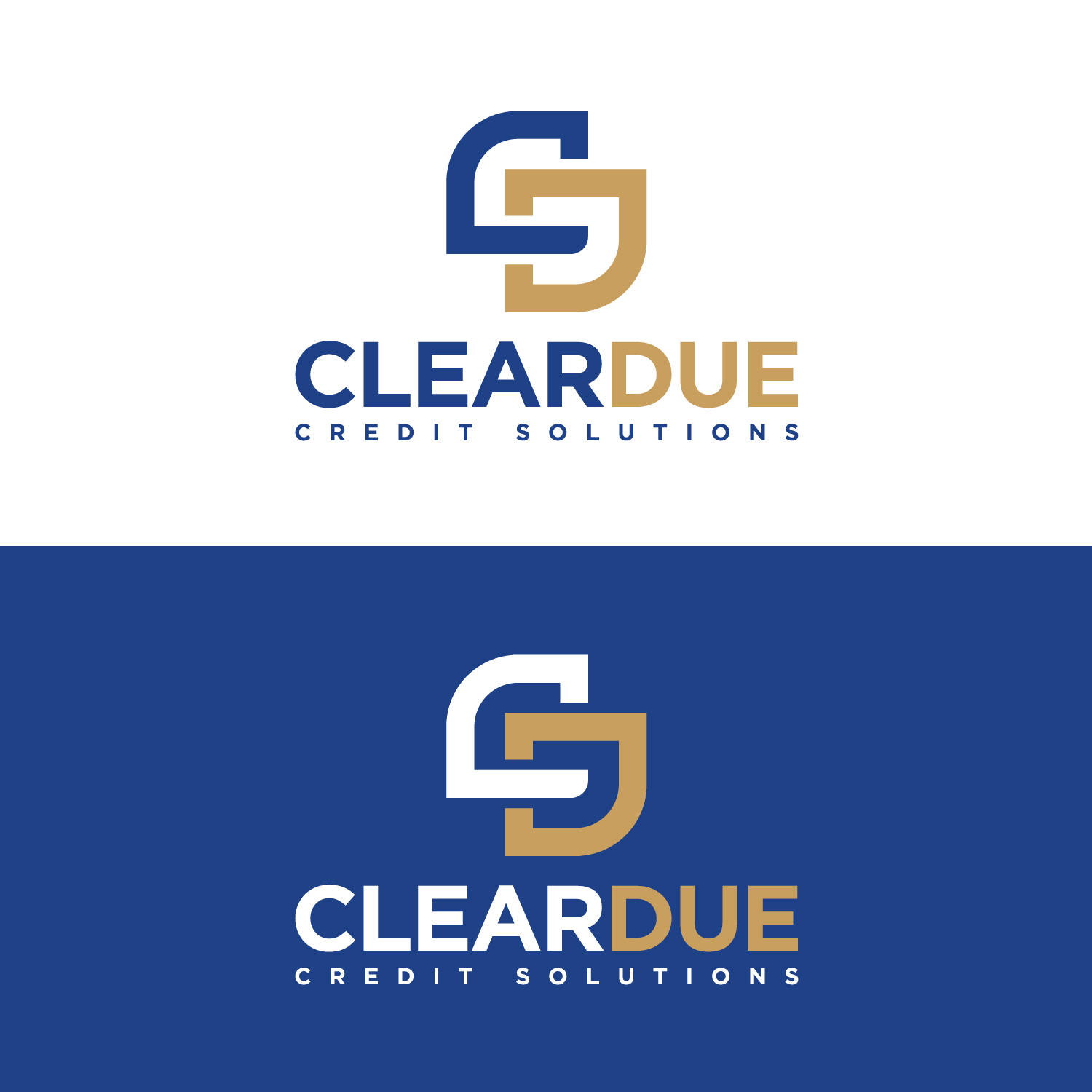 Logo Design by Abelco2025 for this project | Design #37349701
