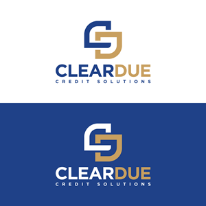 Logo Design by Abelco2025 for this project | Design: #37349701