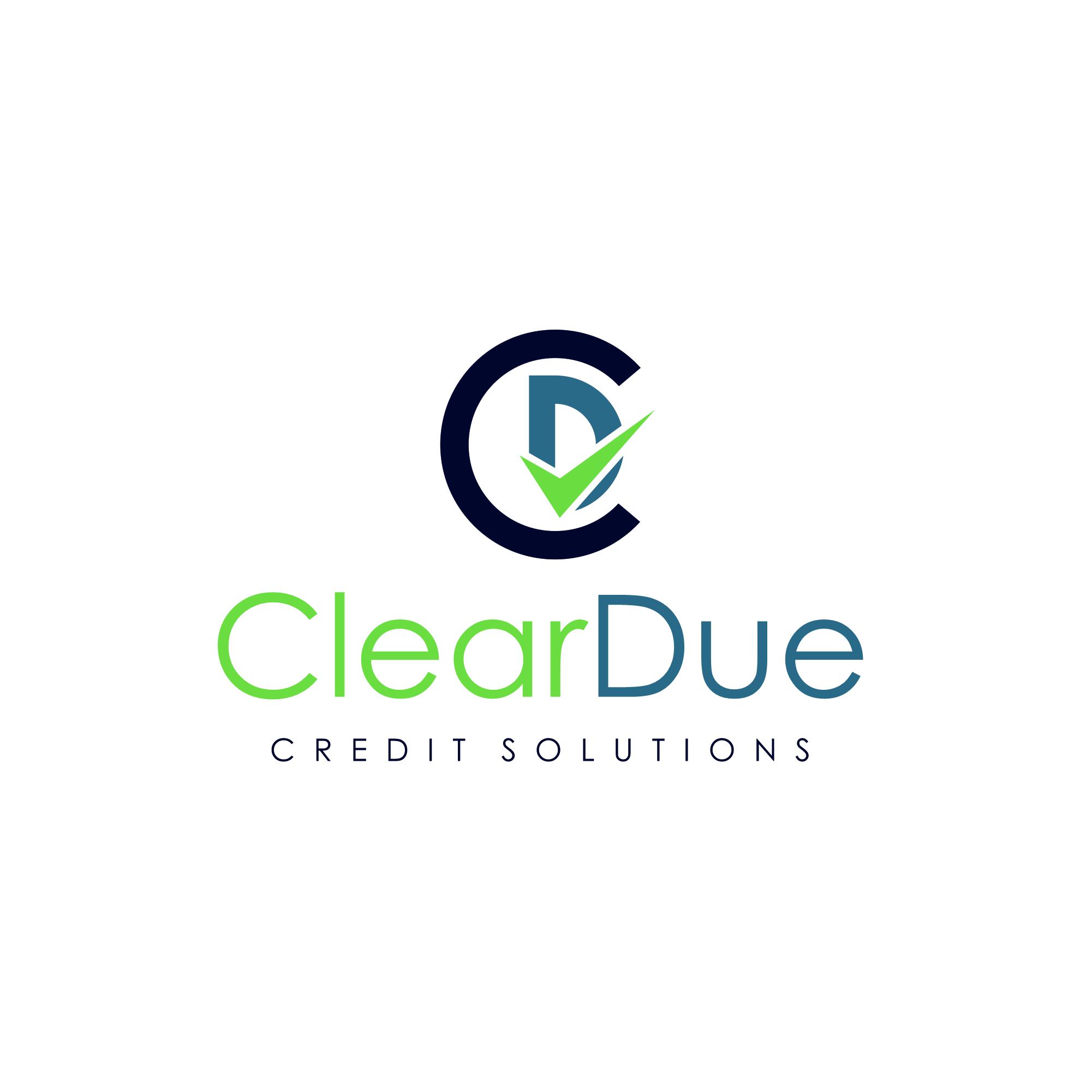 Logo Design by Mangun Wijaya for this project | Design #37342685
