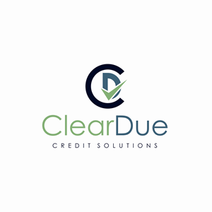 Logo Design by Mangun Wijaya for this project | Design: #37342685