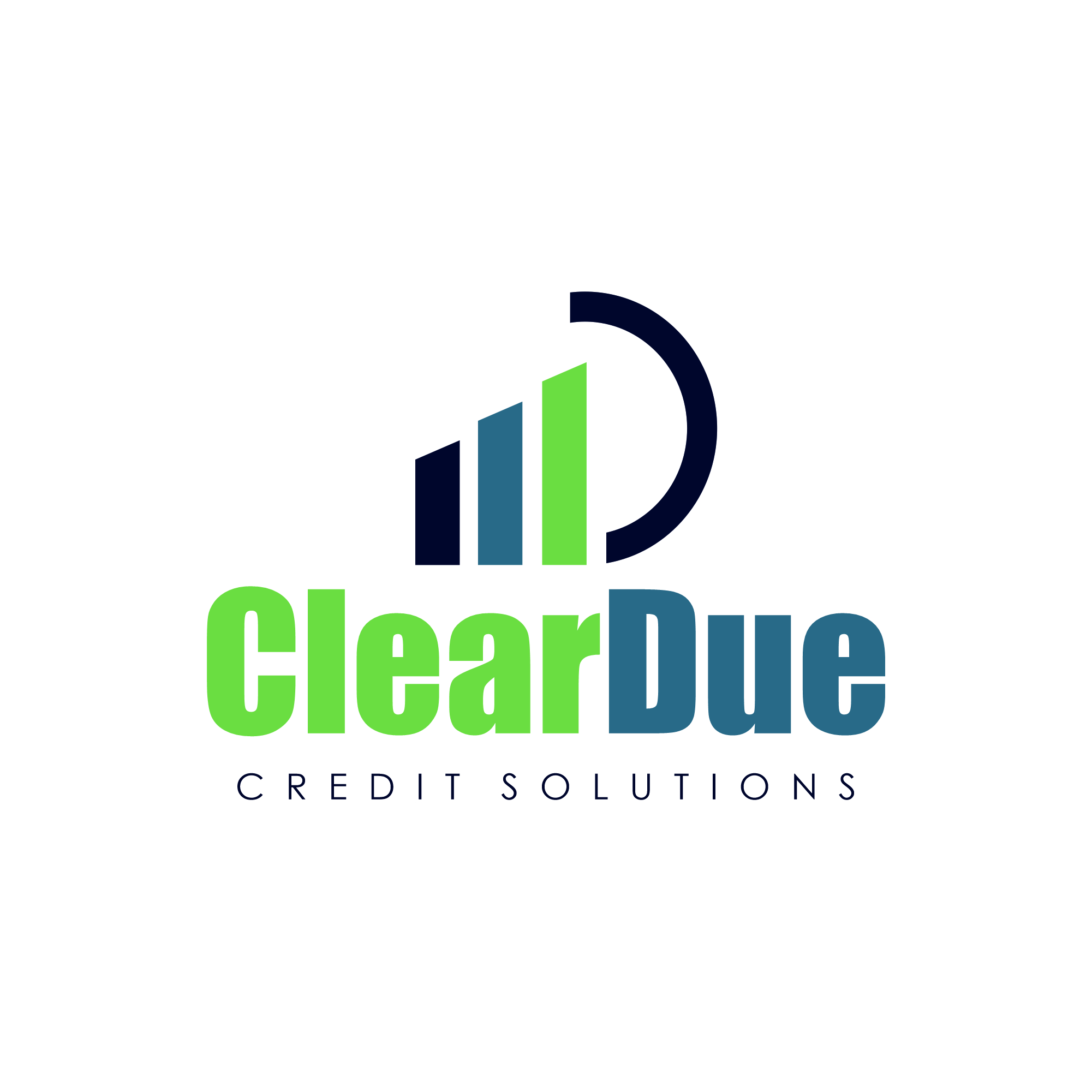 Logo Design by Mangun Wijaya for this project | Design #37342687