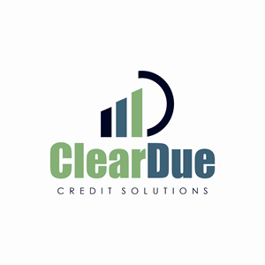 Logo Design by Mangun Wijaya for this project | Design: #37342687