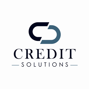 Logo Design by Mangun Wijaya for this project | Design: #37342688