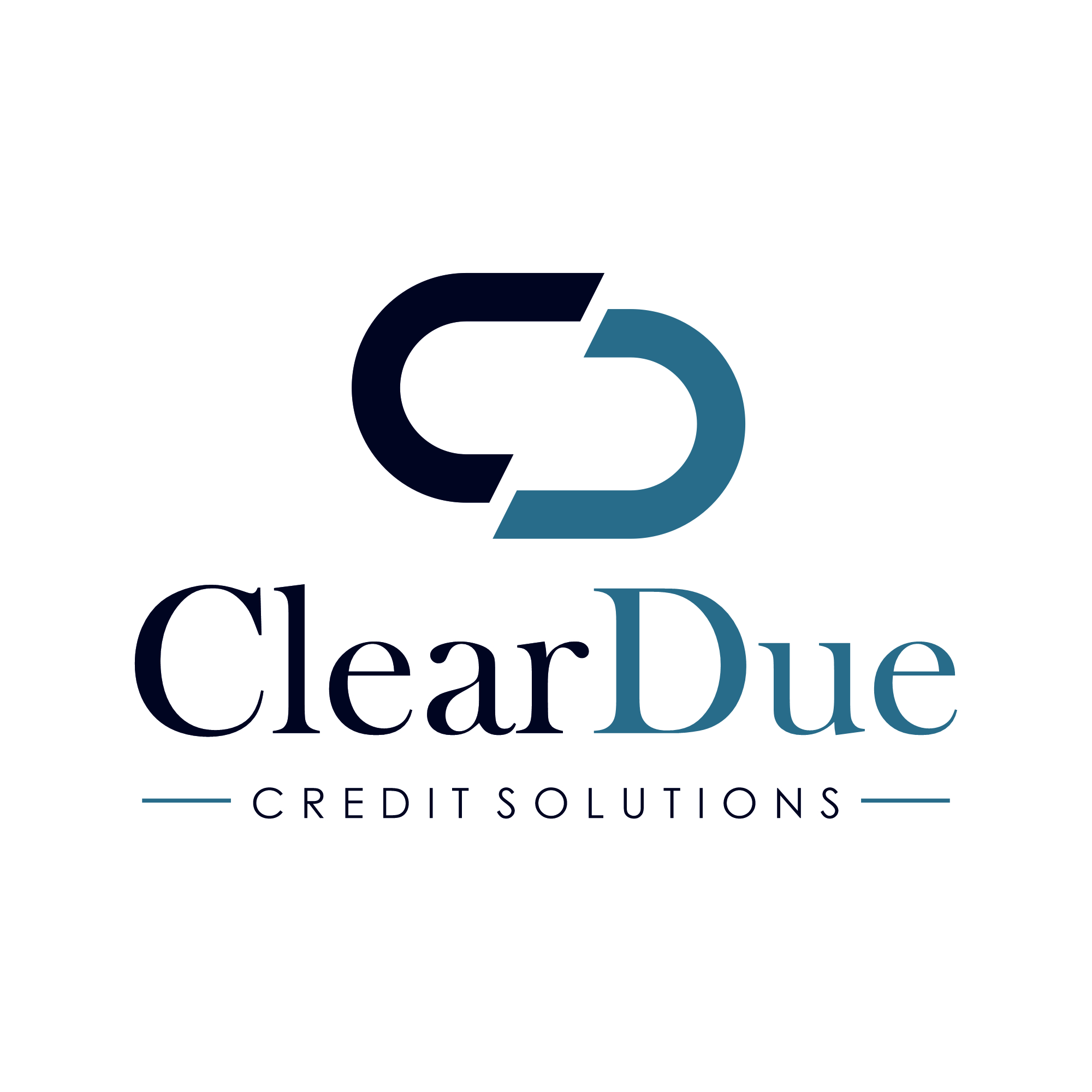 Logo Design by Mangun Wijaya for this project | Design #37342689