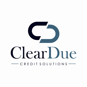 Logo Design by Mangun Wijaya for this project | Design: #37342689