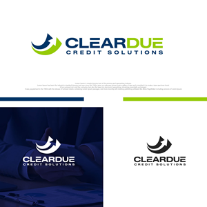 Logo Design by Hendy April for this project | Design #37347632