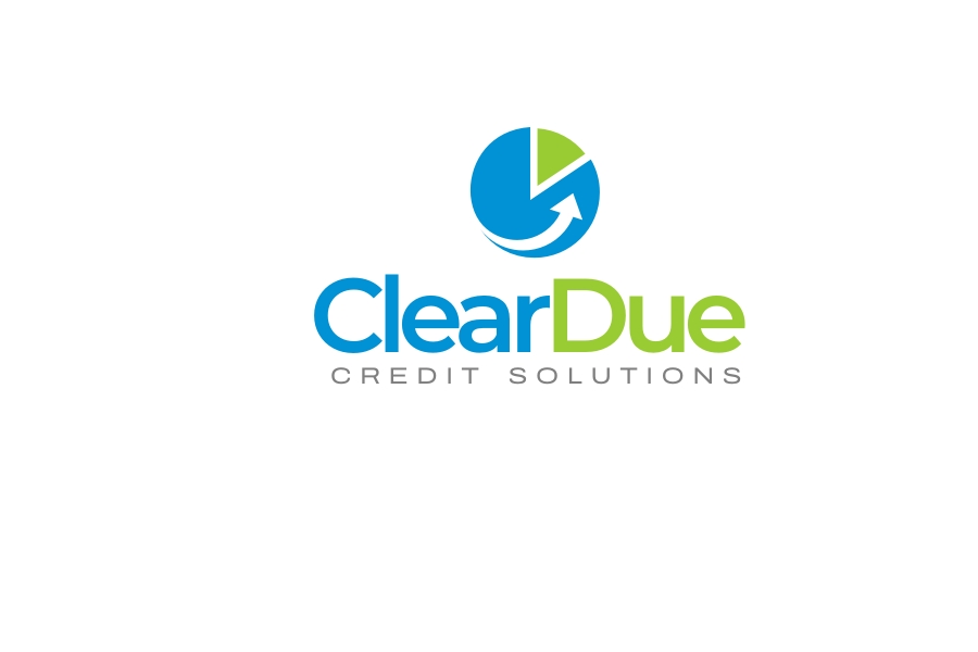 Logo Design by iamrady for this project | Design #37349231