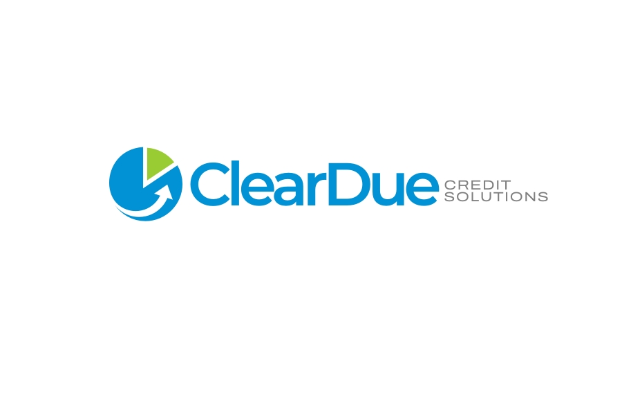 Logo Design by iamrady for this project | Design #37349256