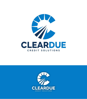 Logo Design by dclawstudio for this project | Design: #37351627